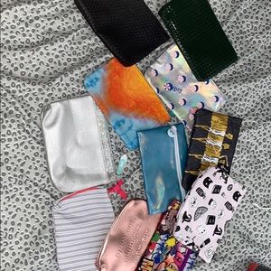 Ipsy Bag Bundle